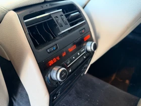BMW 730 TV* Дистроник* Вакум* Individuall - 8999 € / 17600.51 лв. - 65524993 7
