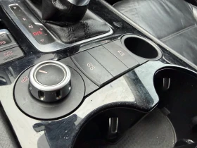 VW Touareg ��* �������* 3.0TDI* 245�� | Mobile.bg � ����� ������ 11