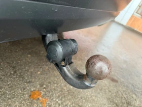 VW Touareg ��* �������* 3.0TDI* 245�� | Mobile.bg � ����� ������ 7