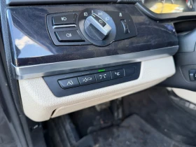 BMW 730 TV* Дистроник* Вакум* Individuall - 8999 € / 17600.51 лв. - 65524993 8