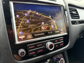 VW Touareg ��* �������* 3.0TDI* 245�� | Mobile.bg � ����� ������ 15