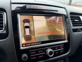 VW Touareg ��* �������* 3.0TDI* 245�� | Mobile.bg � ����� ������ 14