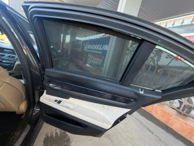 BMW 730 TV* Дистроник* Вакум* Individuall - 8999 € / 17600.51 лв. - 65524993 6