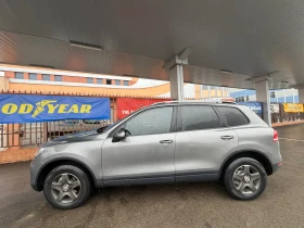 VW Touareg ��* �������* 3.0TDI* 245�� | Mobile.bg � ����� ������ 4