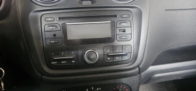 Dacia Dokker 1.5 DCI  - 7500 € / 14668.73 лв. - 59940387 5