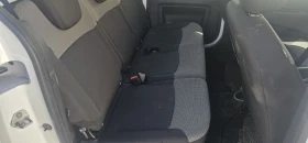 Dacia Dokker 1.5 DCI  - 7500 € / 14668.73 лв. - 59940387 7