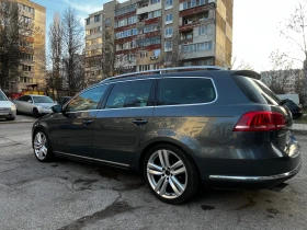 VW Passat 2.0 TSI 211k.c.               БЕЗ АНАЛОГ НА ПАЗАРА - 13500 € / 26403.70 лв. - 62229251 16