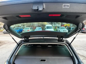 VW Passat 2.0 TSI 211k.c.               БЕЗ АНАЛОГ НА ПАЗАРА - 13500 € / 26403.70 лв. - 62229251 6