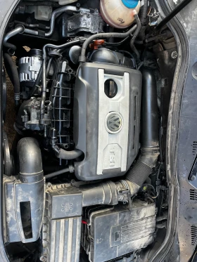 VW Passat 2.0 TSI 211k.c.               БЕЗ АНАЛОГ НА ПАЗАРА - 13500 € / 26403.70 лв. - 62229251 11