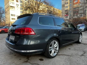 VW Passat 2.0 TSI 211k.c.               БЕЗ АНАЛОГ НА ПАЗАРА - 13500 € / 26403.70 лв. - 62229251 14