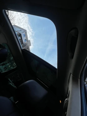 VW Passat 2.0 TSI 211k.c.               БЕЗ АНАЛОГ НА ПАЗАРА - 13500 € / 26403.70 лв. - 62229251 3