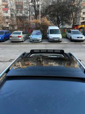 VW Passat 2.0 TSI 211k.c.               БЕЗ АНАЛОГ НА ПАЗАРА - 13500 € / 26403.70 лв. - 62229251 8