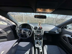 Audi A3 2.0 140кс - 2200 € / 4302.83 лв. - 21721248 10