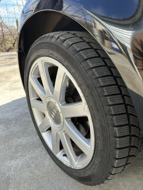 Audi A3 2.0 140кс - 2200 € / 4302.83 лв. - 21721248 11