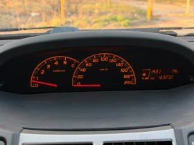 Toyota Yaris 1.4D4D 90кс * Климатроник* * Face-Lift* * ИТАЛИЯ*  - 3100 € / 6063.07 лв. - 97706413 16