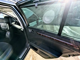 Skoda Superb 2.0 TDI - Facelift - GT line - 12200 € / 23861.13 лв. - 95863072 10