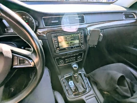 Skoda Superb 2.0 TDI - Facelift - GT line - 12200 € / 23861.13 лв. - 95863072 14