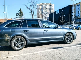 Skoda Superb 2.0 TDI - Facelift - GT line - 12200 € / 23861.13 лв. - 95863072 2