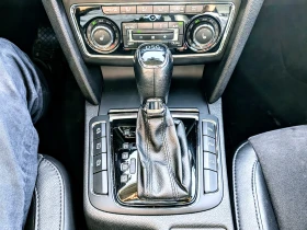 Skoda Superb 2.0 TDI - Facelift - GT line - 12200 € / 23861.13 лв. - 95863072 15