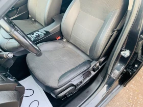 Opel Insignia 2.0cdti COSMO - 3500 € / 6845.40 лв. - 59409976 11