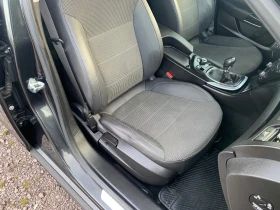 Opel Insignia 2.0cdti COSMO - 3500 € / 6845.40 лв. - 59409976 15