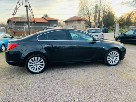 Opel Insignia 2.0cdti COSMO - 3500 € / 6845.40 лв. - 59409976 8
