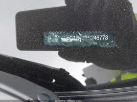 Porsche 911 * Edition 50 Years Design/Targa 4 Gts*  - 120000 € / 234699.60 лв. - 25097946 9