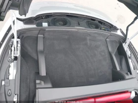 Porsche 911 * Edition 50 Years Design/Targa 4 Gts*  - 120000 € / 234699.60 лв. - 25097946 10