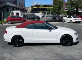 Audi A5 | Mobile.bg � ����� ������ 3