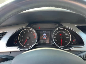 Audi A5 | Mobile.bg � ����� ������ 13