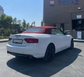 Audi A5 | Mobile.bg � ����� ������ 8