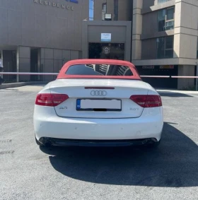 Audi A5 | Mobile.bg � ����� ������ 4