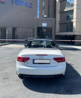 Audi A5 | Mobile.bg � ����� ������ 7