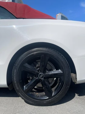 Audi A5 | Mobile.bg � ����� ������ 5