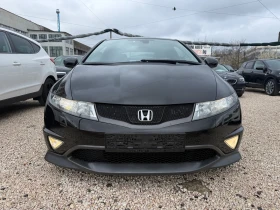 Honda Civic 2.2d, TypeS - 3550 € / 6943.20 лв. - 57300017 2