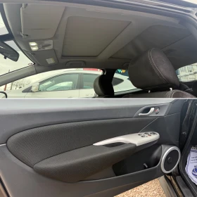 Honda Civic 2.2d, TypeS - 3550 € / 6943.20 лв. - 57300017 14