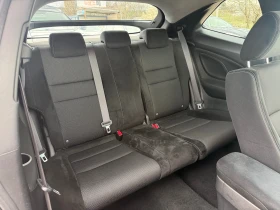 Honda Civic 2.2d, TypeS - 3550 € / 6943.20 лв. - 57300017 12