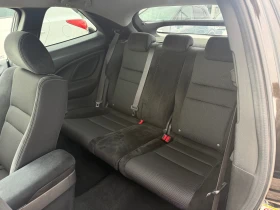 Honda Civic 2.2d, TypeS - 3550 € / 6943.20 лв. - 57300017 11