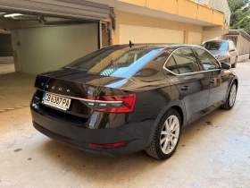 Skoda Superb + ЛИЗИНГ - 8000 € / 15646.64 лв. - 75541658 3