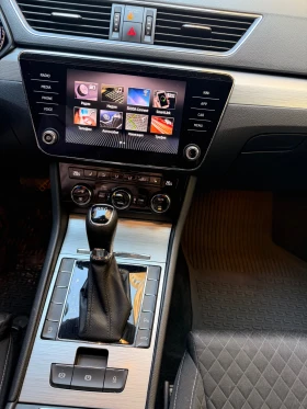 Skoda Superb + ЛИЗИНГ - 8000 € / 15646.64 лв. - 75541658 9