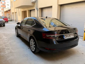 Skoda Superb + ЛИЗИНГ - 8000 € / 15646.64 лв. - 75541658 2