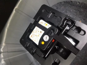 Renault Captur 1.3 TCe Intens | Auto.bg — изображение 11