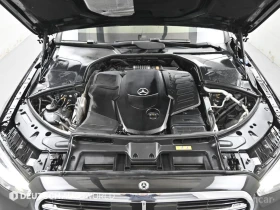 Mercedes-Benz S 350 * МАСАЖ* ОБДУХВАНЕ* КАМЕРИ* 360* LANE* ASSIST* ПАН - 42230 € / 82594.70 лв. - 56478645 16