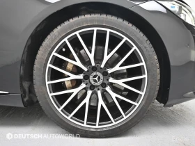 Mercedes-Benz S 350 * МАСАЖ* ОБДУХВАНЕ* КАМЕРИ* 360* LANE* ASSIST* ПАН - 42230 € / 82594.70 лв. - 56478645 15