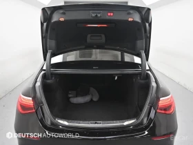 Mercedes-Benz S 350 * МАСАЖ* ОБДУХВАНЕ* КАМЕРИ* 360* LANE* ASSIST* ПАН - 42230 € / 82594.70 лв. - 56478645 14