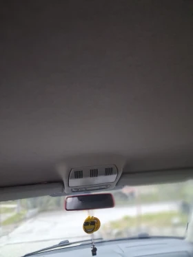 Skoda Fabia 1, 6 тди90коня на 95000к реални - 4150 € / 8116.69 лв. - 27835884 10