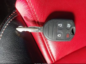 Ford Mustang | Mobile.bg � ����� ������ 11