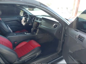 Ford Mustang | Mobile.bg � ����� ������ 5