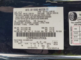 Ford Mustang | Mobile.bg � ����� ������ 9