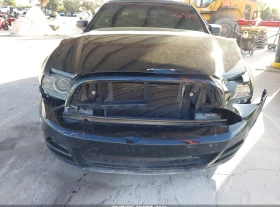 Ford Mustang | Mobile.bg � ����� ������ 6